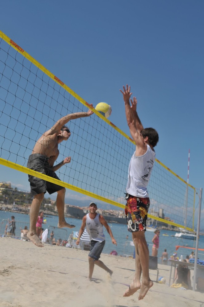 gal/saison 2007-2008/beach_master_2008_-_part_2/214.jpg